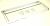 4397311100 C00873531 FREEZER TOP COVER_60CM_T605-1-3