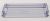 4397312000 C00864764 FREEZER TOP COVER_60CM_WHITE
