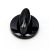 Knop    ,geschikt voor eenT1243S001 5201500000