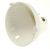 MS-0925851 DEUR FILTER WIT
