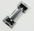 3710-003374 sokkel 64PIN