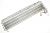 5421JJ1003X EVAPORATOR ASSEMBLY