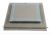 ADC73406602 deurmodule Home Bar