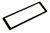 AGL73556801 PANEL ASSEMBLY