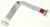 EAD61668620 KABEL,FFC