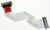 EAD61668623 KABEL,FFC