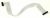EAD61668647 KABEL,FFC