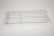 4818510500 C00879673 FRZ SHELF_B900
