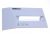 2828119358 C00961629 Waschmittelkastenblende