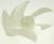 236696 ELISA ventilatorja