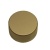 Knop    ,geschikt voor eenDSPAX620 5201500000