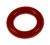333021 TESNILO OKROGLO D=6