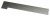 257009 afdekking bedieningspaneel patch B