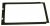 264506 deurbeschermingsframe
