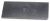 Knop    ,geschikt voor eenBM6340AX 5201500000