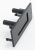 Knop    ,geschikt voor eenBM6240SY2B 5201500000