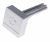 Knop    ,geschikt voor eenPMS60I 5201500000