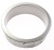 Ring --> EB6300E