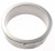Ring    ,geschikt voor eenEC67328BX 5202200000