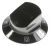 Knop    ,geschikt voor eenEC65175AX 5201500000