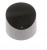 Knop    ,geschikt voor eenG6N4BB 5201500000