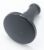 Knop    ,geschikt voor eenS5K244T2U5W 5201500000