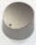 Knop    ,geschikt voor eenGT640BG 5201500000