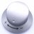 Knop    ,geschikt voor eenEC67420BX 5201500000