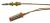 272702 TERMOELEMENT A L750
