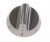 Knop    ,geschikt voor eenEV231D644M 5201500000