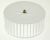 248778 ELISA ventilatorja L