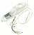 Thermostaten    ,geschikt voor eenRB30914AW 4820000000