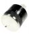 230656 knop GPP 6-28 EP-BL-G 039