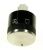 Knop    ,geschikt voor eenEV231I444M 5201500000