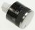 278018 knop GPP6-28 K46 039
