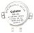 Ac Motoren    ,geschikt voor eenBM6250ORAX 4151000000