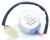 309100 stappenmotor MP35EA 12V DC