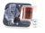Motoren Ventilatoren    ,geschikt voor eenBM5240AX 4370000000
