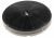 AH031 153255 FILTER KOOLSTOF