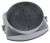 Adapter Slang    ,geschikt voor eenCH062ISTAINLESS90CM 5306000000