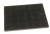 240746 KOOLFILTER AH026