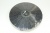 127024 FILTER DAH302-510,IDG900,DF610-2