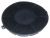 264308 FILTER KOOLSTOF