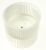 248887 ELISA ventilatorja