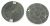 270895 FILTER KOOLSTOF