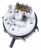 269321 HIDROSTAT ENONIVOJNI