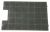 316022 FILTER KOOLSTOF