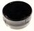 ACF012 273829 FILTER KOOLSTOF