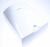 Front    ,geschikt voor eenGT15OV6 5206100000