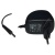 759551223700 netadapter 600mA
